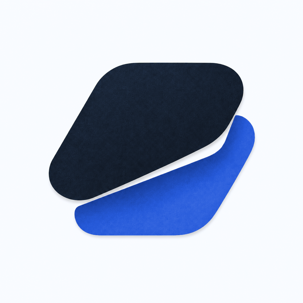 PointerDeck app icon